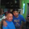 Federico Saucedo - @federicosuacedo - TikTok