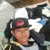 Federico - @federicoalberto89 - TikTok