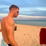 Federico🐵 - @federico.alberto.5 - Instagram