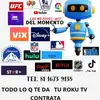 Federico Alberto10 - @federicoalberto5 - TikTok