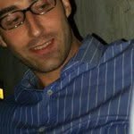 Federico Alberto - @fcomefederico - Instagram