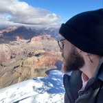 federico alberto - @fedeanez - Instagram