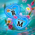 Federico Alberto - Facebook