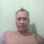 Federico Alberto - Facebook