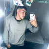 Federico Alberto - @federico.alberto810 - TikTok