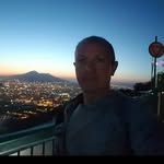 Federico Alberto - @federico_alberto68 - Instagram