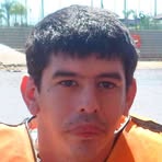 Federico Alberto - Facebook