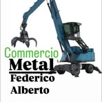 Federico Alberto - Facebook