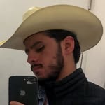 Federico Alberto - @fede.carpes - Instagram