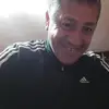Federico Alberto - @federalber23 - TikTok