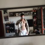 Federico Alberto - @_federicoalberto - Instagram