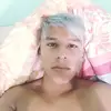 Federico Alberto - @federicoalberto2 - TikTok