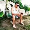 Federico Alberto - @fede19866 - TikTok