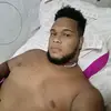 Federico Alberto - @fraylinalberto - TikTok
