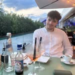 Federico Alberto - @federicoalbertorussoo - Instagram