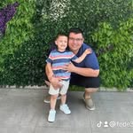 Federico Alberto - @feede.zalazar - Instagram