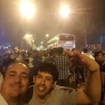 Federico Alberto Cabrera Lopez - @federicoalbertocabreralopez - Instagram