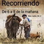 Federico Alberto Cañadas - @federicocanadas - Instagram
