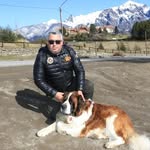 Federico Alberto Chas - @fedechas - Instagram