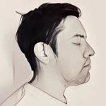 Federico Alberto Contreras Amparan - @fede_doodle - Instagram