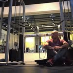 Federico Alberto Cresci - @fedeacresci - Instagram