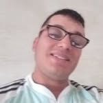 Federico alberto escobedo - @federicoalbertoescobedo - Instagram