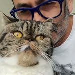 Federico Alberto Gallardo Burón - @salvador_isidoro - Instagram
