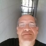 Federico Alberto Granados Espe - @federicoalbertogranados - Instagram