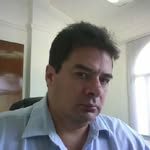 Federico Alberto Lopez Ramirez - @federicoalbertolopezramirez - Instagram