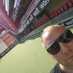 Federico Alberto Marquevichi - @federicoalbertomarquevichi - Instagram