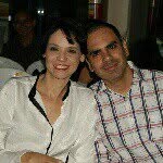 Federico Alberto Martinez - @febetomar - Instagram