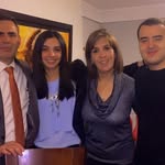 Federico Alberto Mejía Meneses - @federicoalbertomejia - Instagram