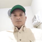 Federico Alberto Meneses Ortega - Facebook