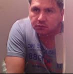 Federico Alberto Mrndoza - Facebook