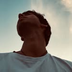 Federico Alberto Paganelli - @federicoopaganelli - Instagram