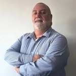 Federico Alberto Perez Correa - @federico1perez - Instagram