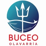 Federico Alberto Sgarbossa Instructor Advanced SNSI - @buceo_olavarria - Instagram