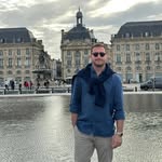 Federico Alberto Valotto - @federicovalotto - Instagram