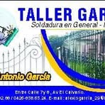 Federico Alberto Zuluaga Quintero - Facebook