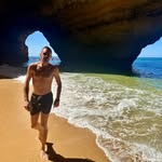 Federico Albertocchi - @federicoalbertocchi - Instagram