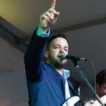 Federico Albertoni - @federico_albertoni - Instagram