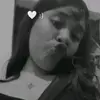 ... - @federicoalberto01 - TikTok