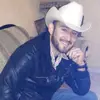 FedericoAlbertoCerecer - @federicoalbertocerecer - TikTok