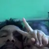 federicoalbertoco5 - @federicoalbertoco5 - TikTok