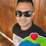 Jesus Alberto Renaud Federico - Facebook