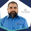 Asesor Federico Armenta. - @federico.armenta6 - TikTok