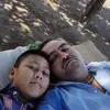 Federico Armenta168 - @federicosinaloa - TikTok