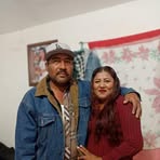 Federico Armenta - Facebook
