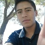Federico Armenta - @armentafederico - Instagram