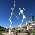 Federico Armenta - @fefericojimenez - Instagram